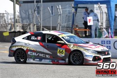 22-08-05-GP3R-a-157_DxO