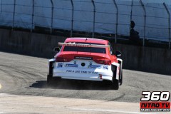 22-08-05-GP3R-a-190_DxO
