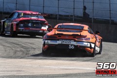22-08-05-GP3R-a-197_DxO