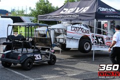22-08-05-GP3R-a-23_DxO