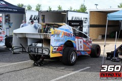 22-08-05-GP3R-a-26_DxO