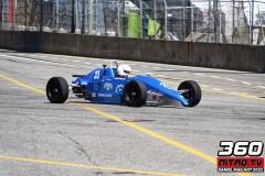 22-08-05-GP3R-a-402_DxO