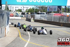 22-08-05-GP3R-a-409_DxO