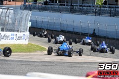 22-08-05-GP3R-a-424_DxO