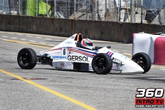 22-08-05-GP3R-a-430_DxO