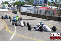 22-08-05-GP3R-a-444_DxO