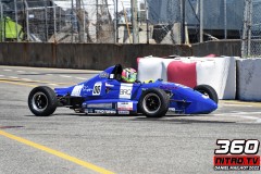22-08-05-GP3R-a-455_DxO