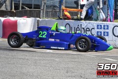 22-08-05-GP3R-a-463_DxO