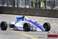 22-08-05-GP3R-a-498_DxO