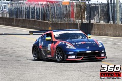 22-08-05-GP3R-a-533_DxO