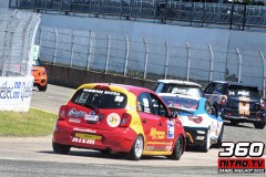 22-08-05-GP3R-a-551_DxO