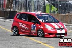22-08-05-GP3R-a-596_DxO