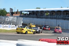 22-08-05-GP3R-a-691_DxO