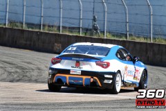 22-08-05-GP3R-a-742_DxO
