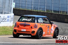 22-08-05-GP3R-a-756_DxO