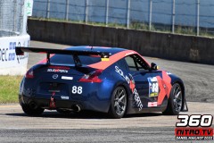 22-08-05-GP3R-a-780_DxO