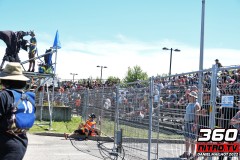 22-08-05-GP3R-a-814_DxO