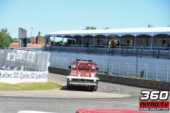22-08-05-GP3R-a-816_DxO