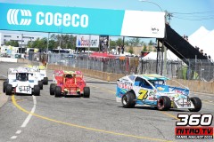 22-08-05-GP3R-a-971_DxO