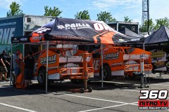 22-08-05-GP3R-a-97_DxO