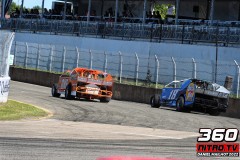 22-08-05-GP3R-b-110_DxO
