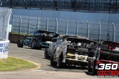 22-08-05-GP3R-b-139_DxO