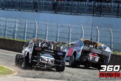 22-08-05-GP3R-b-157_DxO