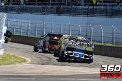 22-08-05-GP3R-b-220_DxO