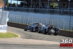 22-08-05-GP3R-b-26_DxO