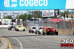 22-08-05-GP3R-b-35_DxO