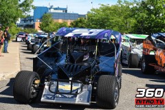 22-08-05-GP3R-c-100_DxO