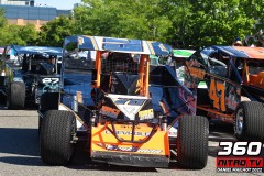 22-08-05-GP3R-c-101_DxO
