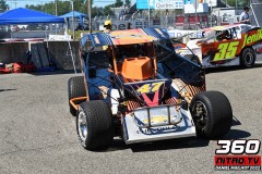 22-08-05-GP3R-c-10_DxO