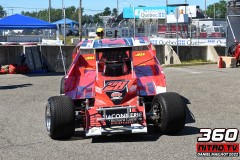 22-08-05-GP3R-c-18_DxO