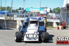 22-08-05-GP3R-c-1_DxO