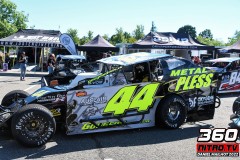 22-08-05-GP3R-c-59_DxO