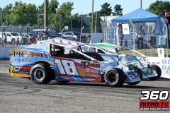 22-08-05-GP3R-c-741_DxO