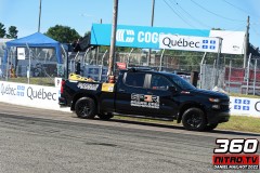 22-08-05-GP3R-c-83_DxO