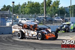 22-08-05-GP3R-c-852_DxO