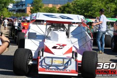 22-08-05-GP3R-c-86_DxO