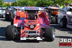22-08-05-GP3R-c-88_DxO