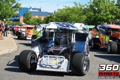 22-08-05-GP3R-c-92_DxO