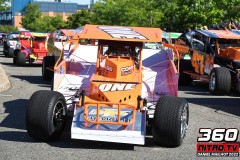 22-08-05-GP3R-c-95_DxO