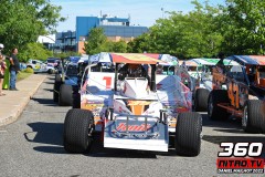 22-08-05-GP3R-c-99_DxO