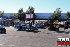 22-08-05-GP3R-d-10_DxO