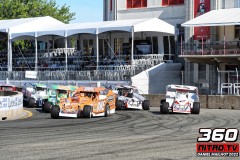 22-08-06-GP3R-a-150_DxO