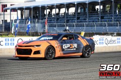 22-08-06-GP3R-a-15_DxO