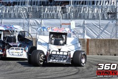 22-08-06-GP3R-a-197_DxO