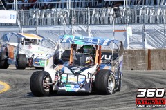22-08-06-GP3R-a-220_DxO