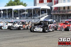 22-08-06-GP3R-a-284_DxO